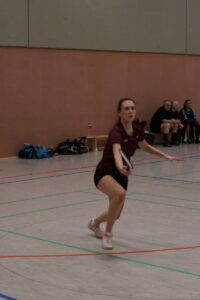 IMG_0468
