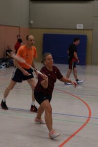 IMG_0961