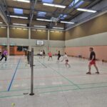 Halle 2