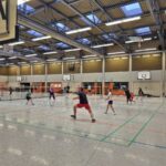 Halle 3