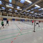 Halle 4
