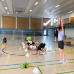 IMG-20260821-WA0001
