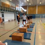 IMG-20260821-WA0004